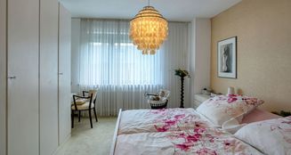 von_poll_real_estate_property_25061034_image_12