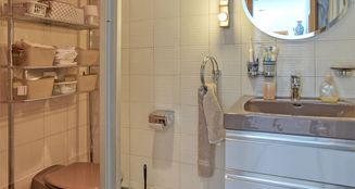 von_poll_real_estate_property_25061034_image_17