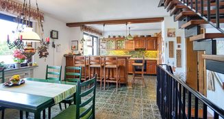 von_poll_real_estate_property_25061034_image_8