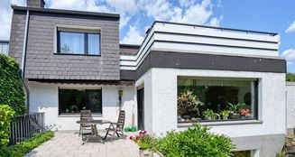 von_poll_real_estate_property_25061034_image_1