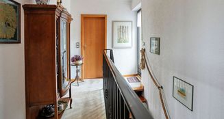von_poll_real_estate_property_25061034_image_11