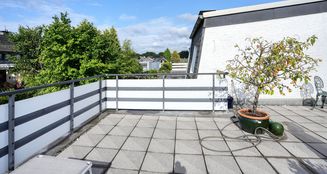 von_poll_real_estate_property_25061034_image_15