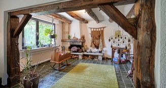 von_poll_real_estate_property_25061034_image_7