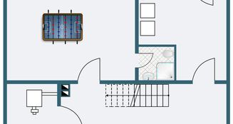 von_poll_real_estate_property_25061034_image_22
