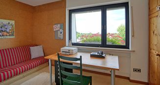 von_poll_real_estate_property_25061034_image_13