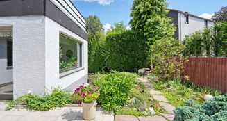 von_poll_real_estate_property_25061034_image_4