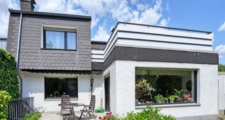 von_poll_real_estate_property_25061034_image_0