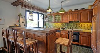 von_poll_real_estate_property_25061034_image_9