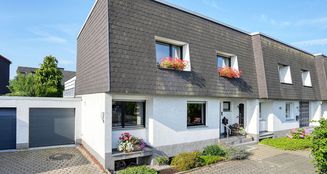 von_poll_real_estate_property_25061034_image_2