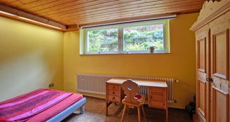 von_poll_real_estate_property_25061034_image_19