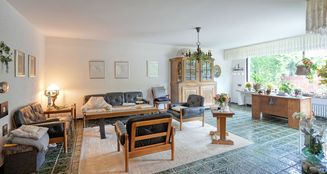von_poll_real_estate_property_25061034_image_6