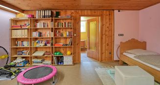 von_poll_real_estate_property_25061034_image_18