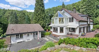 von_poll_real_estate_property_25061031_image_4