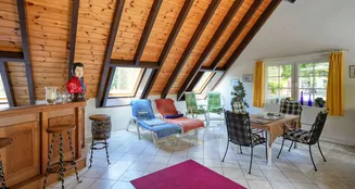 von_poll_real_estate_property_25061031_image_23