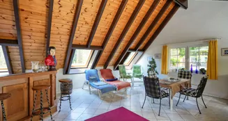 von_poll_real_estate_property_25061031_image_23