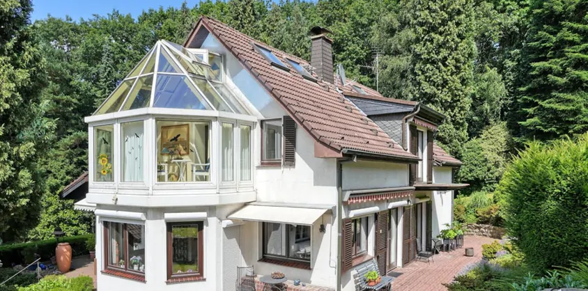 von Poll Immobilien GmbH