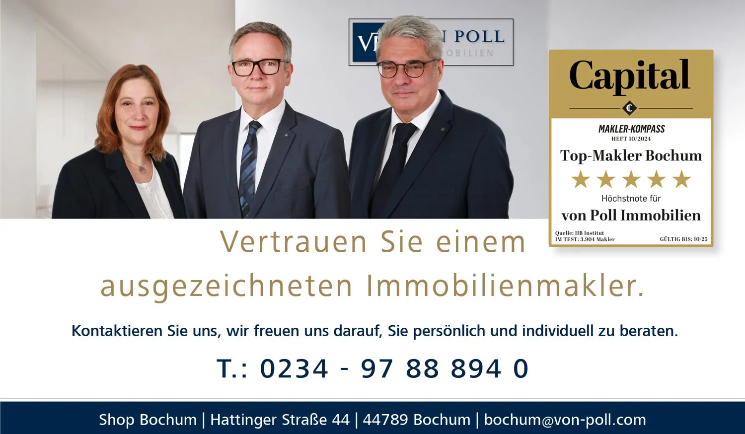 Einfamilienhaus im Landhausstil auf parkähnlichem Grundstück in Alleinlage