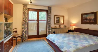 von_poll_real_estate_property_25061031_image_14