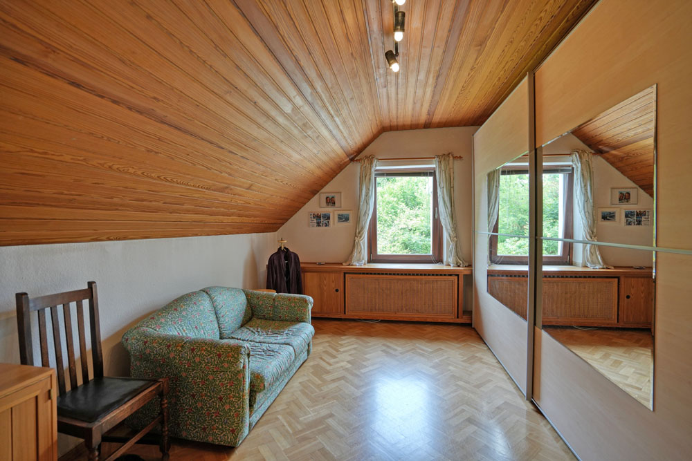 Kinderzimmer 1