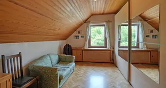 von_poll_real_estate_property_25061031_image_15