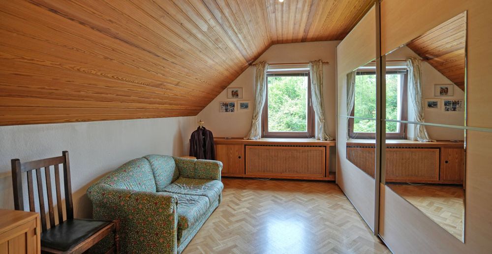 Kinderzimmer 1