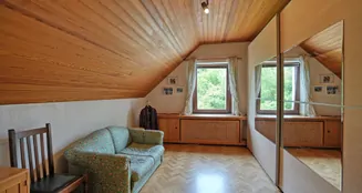 von_poll_real_estate_property_25061031_image_15