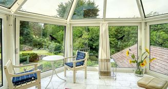 von_poll_real_estate_property_25061031_image_20