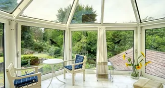 von_poll_real_estate_property_25061031_image_20