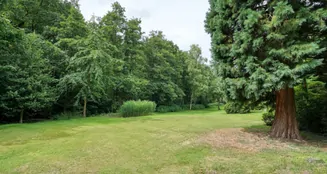 von_poll_real_estate_property_25061031_image_3