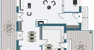 von_poll_real_estate_property_25061031_image_25