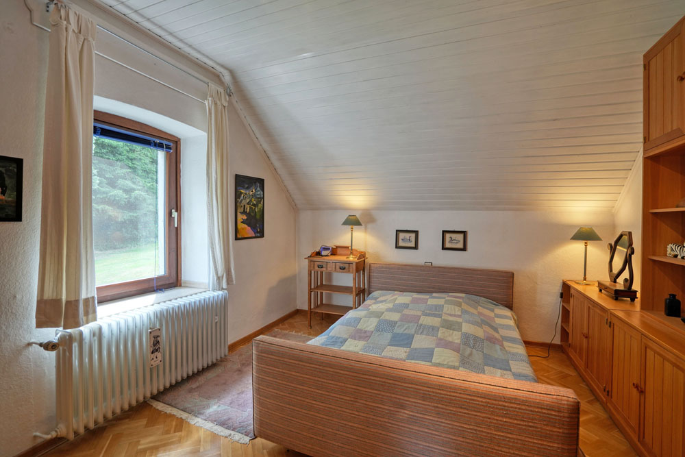 Kinderzimmer 3