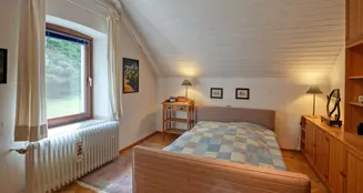 von_poll_real_estate_property_25061031_image_17