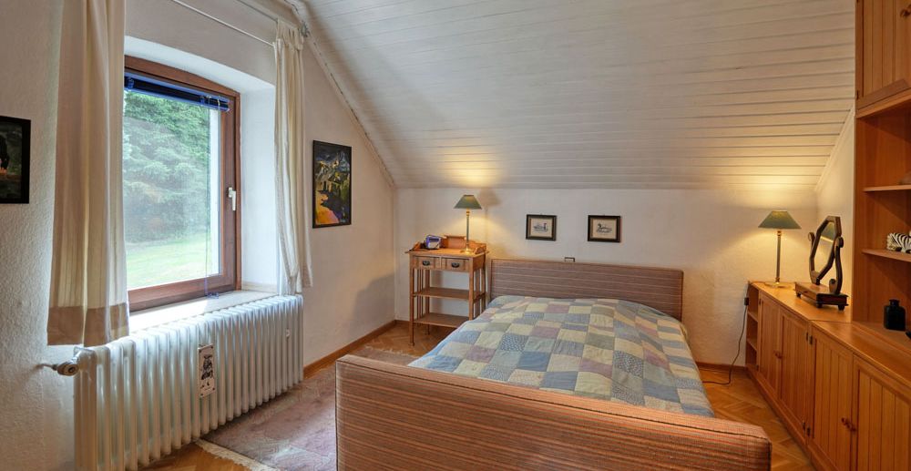 Kinderzimmer 3