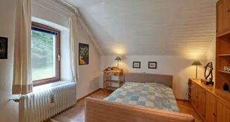 von_poll_real_estate_property_25061031_image_17