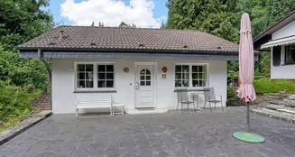 von_poll_real_estate_property_25061031_image_22