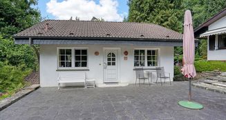 von_poll_real_estate_property_25061031_image_22
