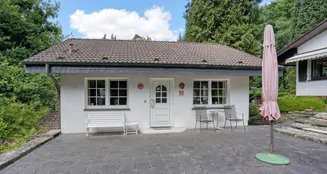 von_poll_real_estate_property_25061031_image_22