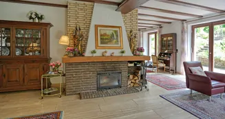 von_poll_real_estate_property_25061031_image_7