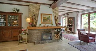 von_poll_real_estate_property_25061031_image_7