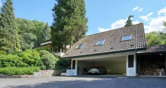 von_poll_real_estate_property_25061031_image_24