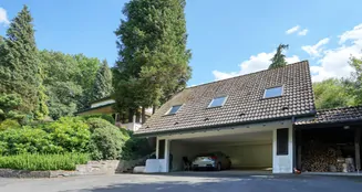 von_poll_real_estate_property_25061031_image_24