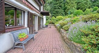 von_poll_real_estate_property_25061031_image_9