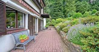 von_poll_real_estate_property_25061031_image_9