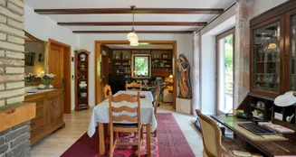 von_poll_real_estate_property_25061031_image_8