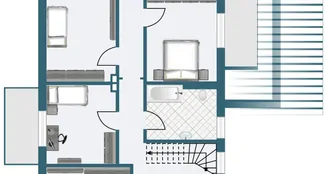 von_poll_real_estate_property_25061031_image_26