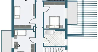 von_poll_real_estate_property_25061031_image_26