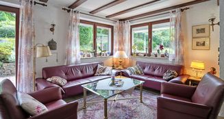von_poll_real_estate_property_25061031_image_6