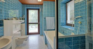 von_poll_real_estate_property_25061031_image_13