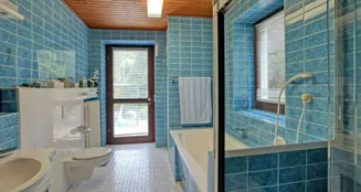 von_poll_real_estate_property_25061031_image_13