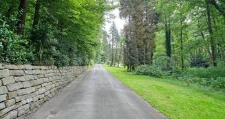 von_poll_real_estate_property_25061031_image_2